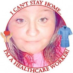 Meet your Posher, Mandy